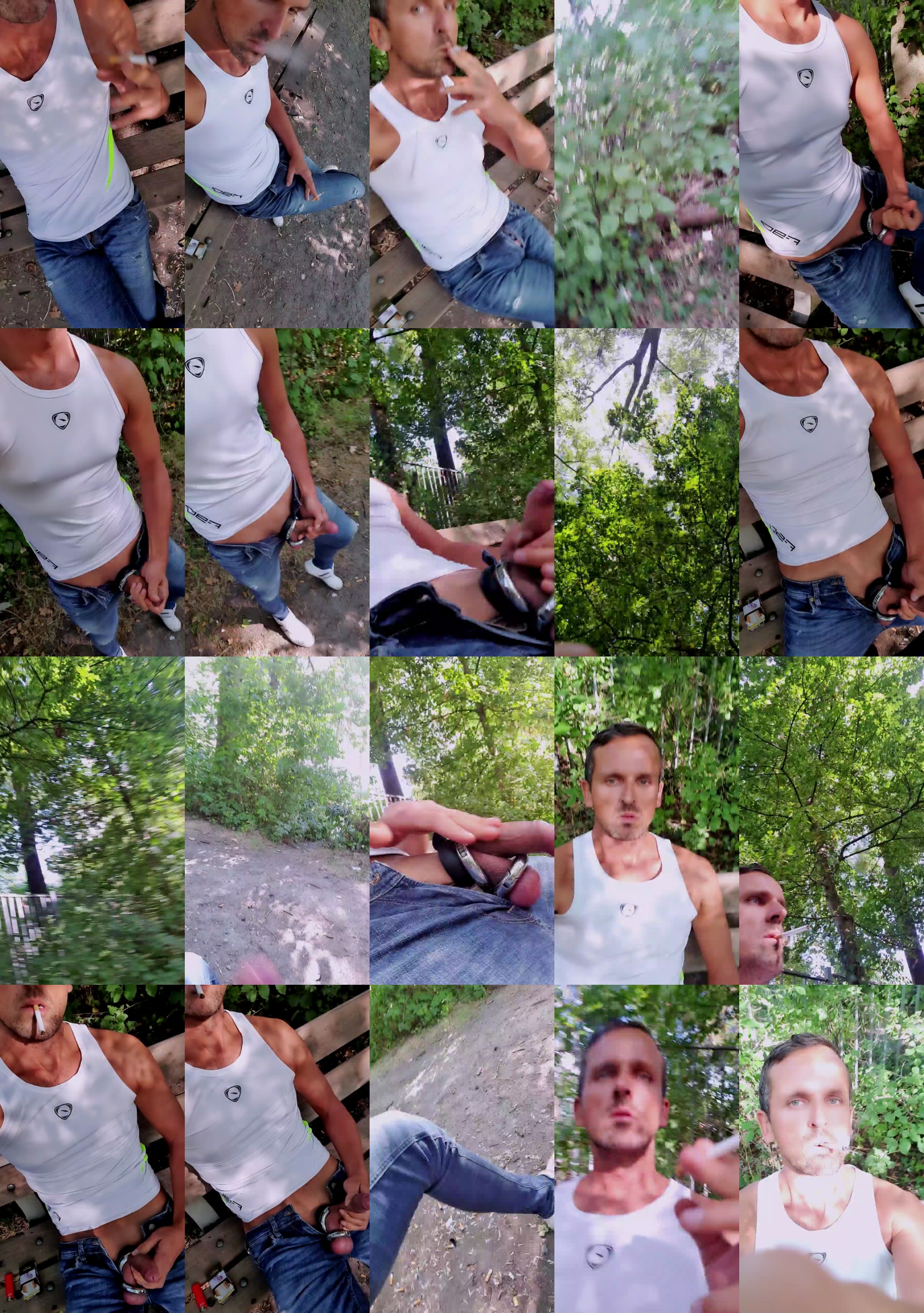 SlutboyBen  06-08-2022